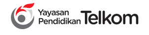 CSIRT Yayasan Pendidikan Telkom